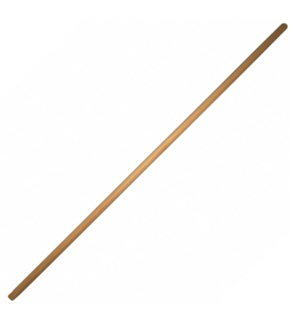 Trzon do szczotki gwintowany 120cm GR5203