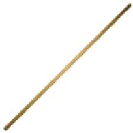 Trzon do ulicówki 130cm GR5204