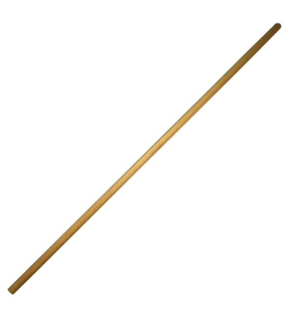 Trzon do ulicówki 130cm GR5204