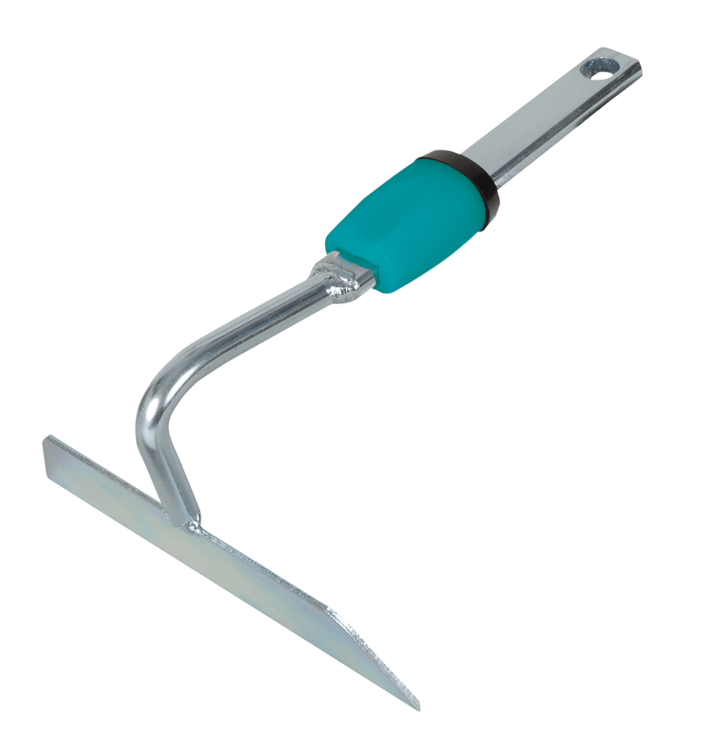 Graca Quick system GR8102
