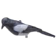 Sroka na tyczce plastikowej GW7307