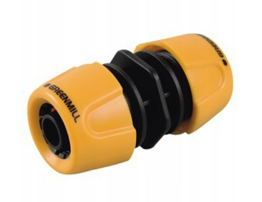 Reparator 3/4 luz GB1613