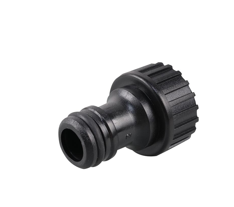 Przyłącze kranowe 1/2 luz GB1624