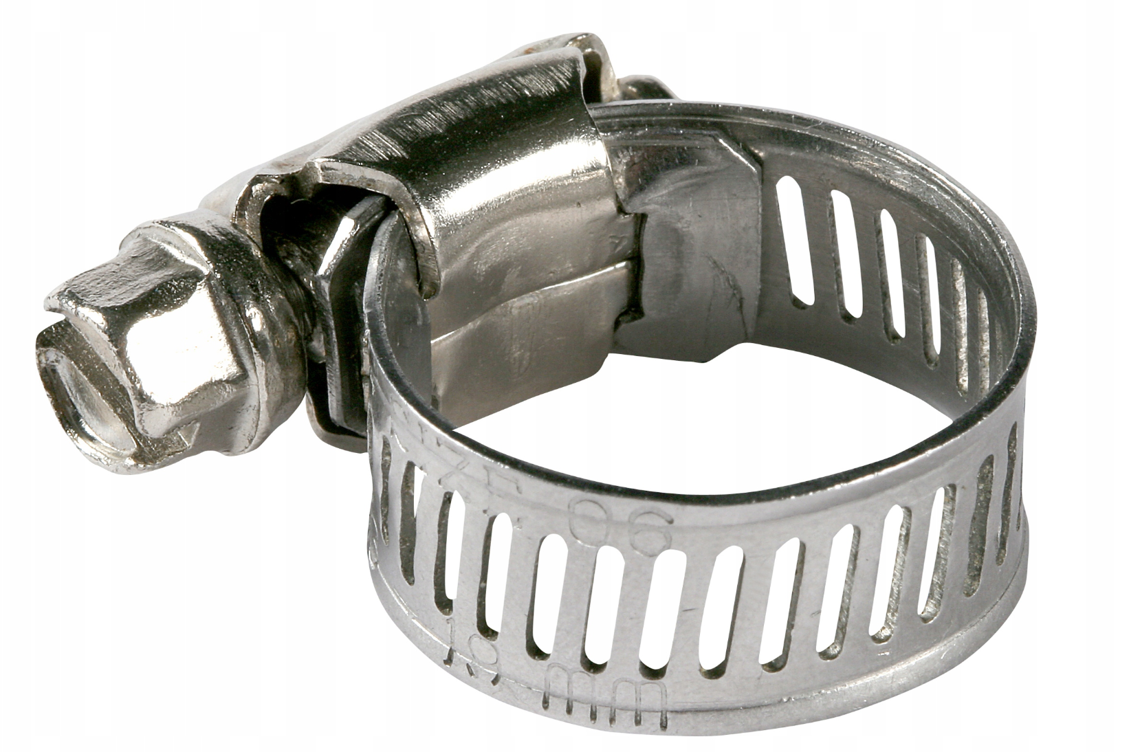 Opaska zaciskowa 2szt  13/23mm  (5/8)   GB1216C
