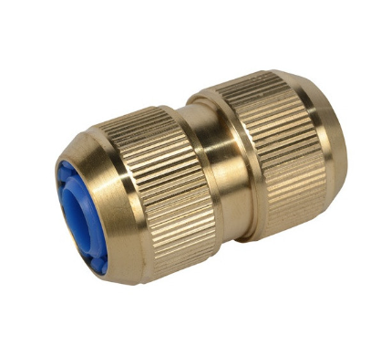 Reparator mosiężny 3/4 GB1013C