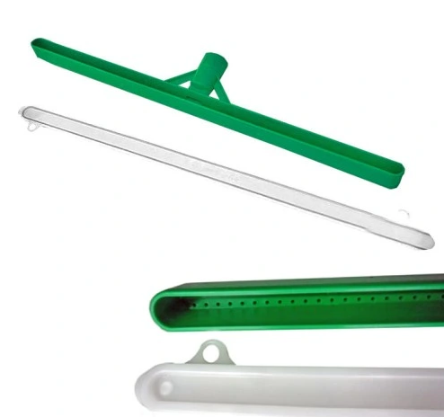 Zraszacz z redukcją/bez redukcji