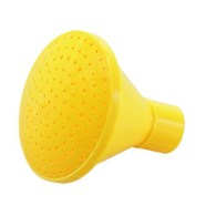 Sitko ISIT1 czarne/żółte do IKSP03 5l