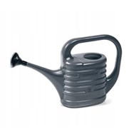 Konewka Zebra 5l IKZ05 antracytowy  /10/