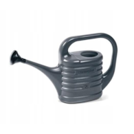 Konewka Zebra 5l IKZ05 antracytowy  /10/