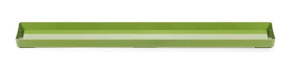 Podstawka do skrzynki Universa IPU600 oliwka