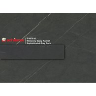 Podstawka do skrzynki Universa IPU800 szary kamien