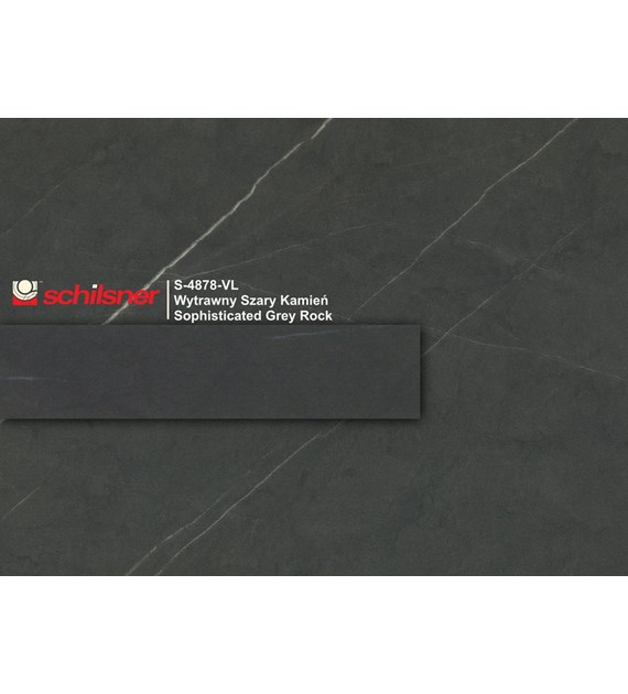 Podstawka do skrzynki Universa IPU900 szary kamien