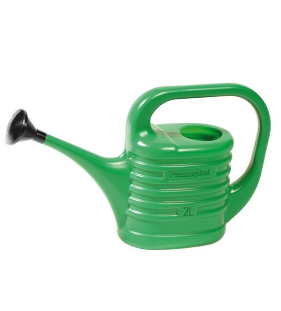 Sitko ISIT czarne/żółte do IKZ02 2l