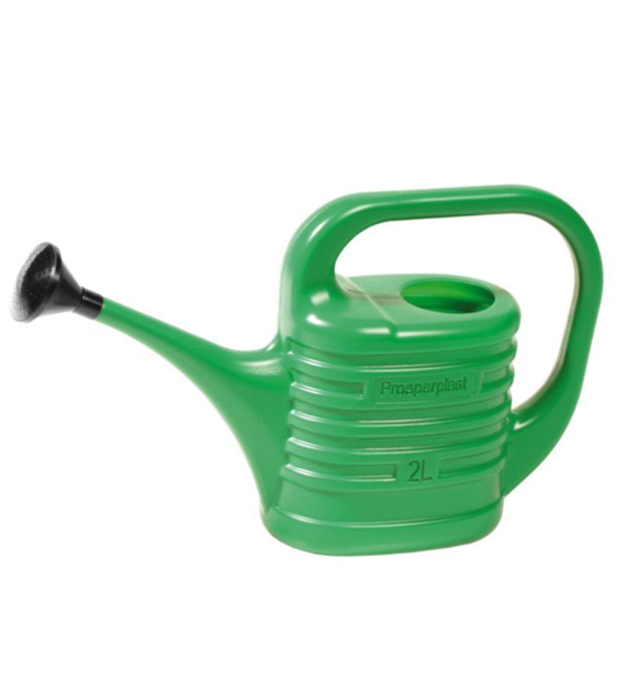 Sitko ISIT czarne/żółte do IKZ02 2l
