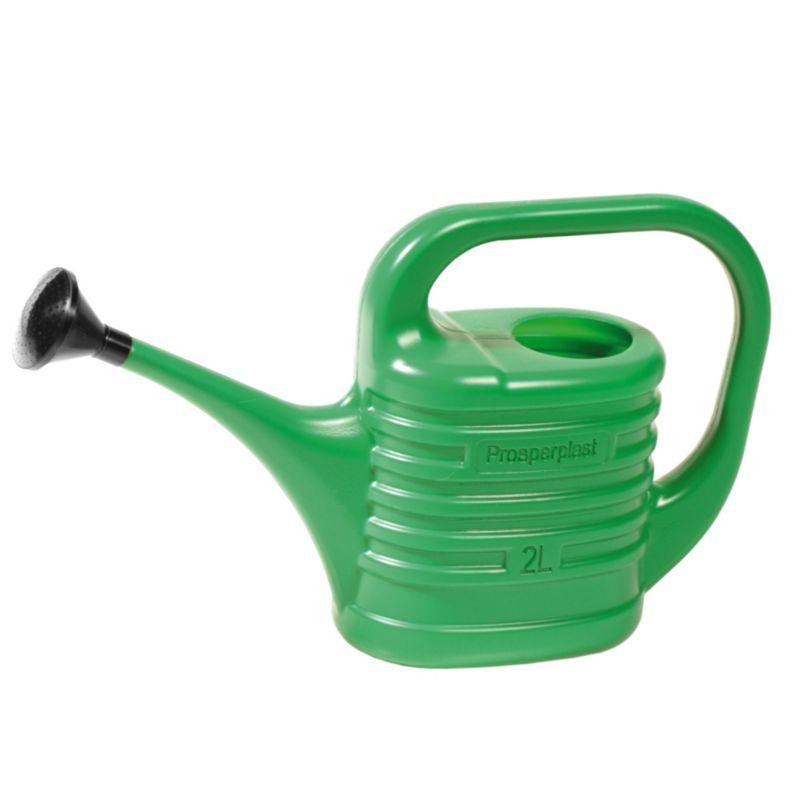 Sitko ISIT czarne/żółte do IKZ02 2l