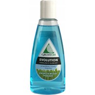 GRUNTON Evolution Koncentrat Nawilżacz Traw 200ml