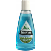GRUNTON Evolution Koncentrat Nawilżacz Traw 200ml