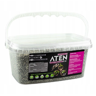 ATEN 100 - Mineralny Dodatek Glebowy 3 L