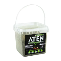 ATEN 200 Mineralny Dodatek Glebowy 1L