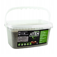 ATEN 200 Mineralny Dodatek Glebowy 3L