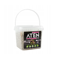 ATEN 100 - Mineralny Dodatek Glebowy 1 L