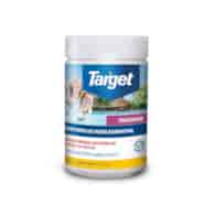 TARGET Chlor Trio tabletki 50x 20g - dezyn.1kg /6/