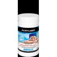 Acrylmed Dezacid VR  Oxy tabletki 20g 1,0kg
