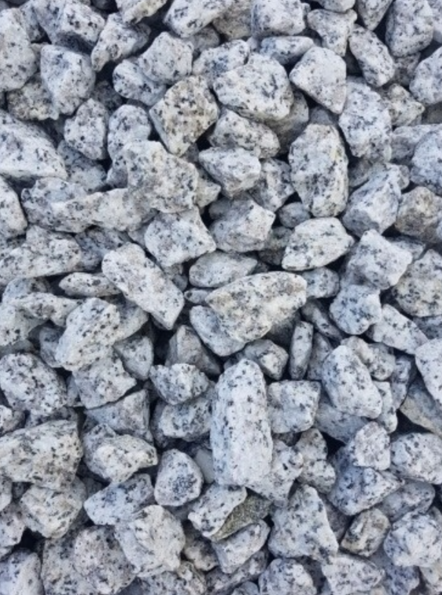 Granit Królewski 10-16 mm 10kg