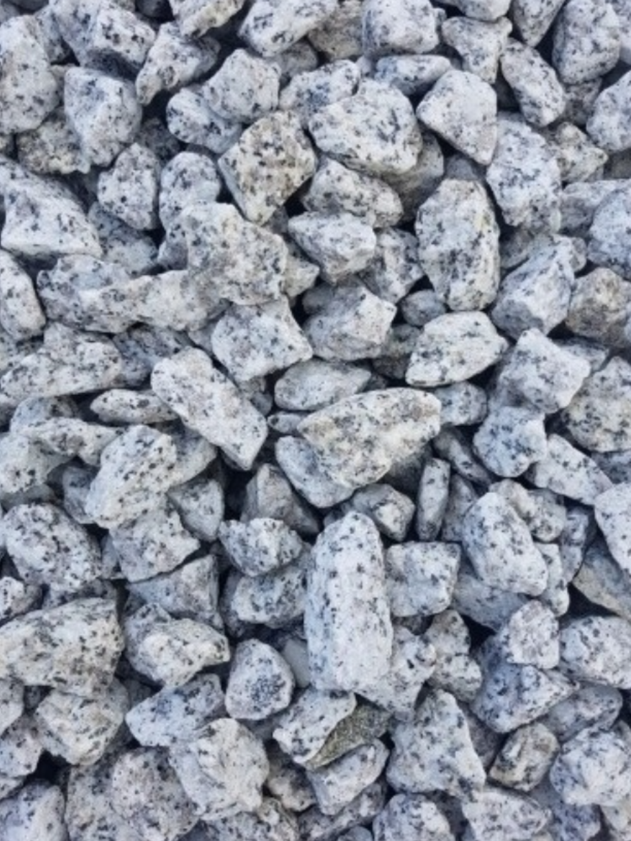 Granit Królewski 10-16 mm 20kg