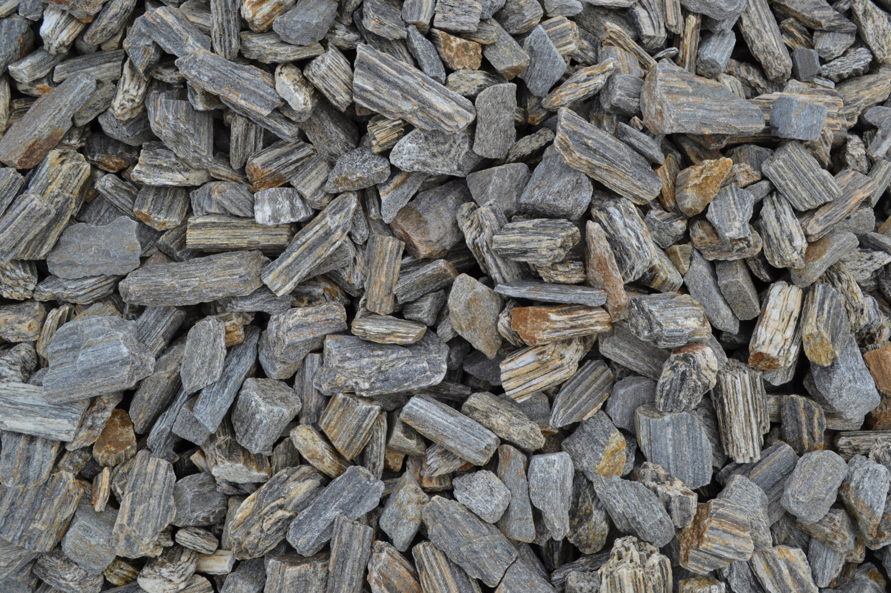 Kora Kamienna 32-63mm 20kg