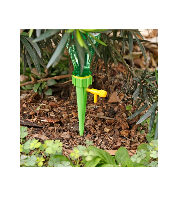 DOZOWNIK WODY DO DONICZEK 3SZT. SAMONAWADNIACZ