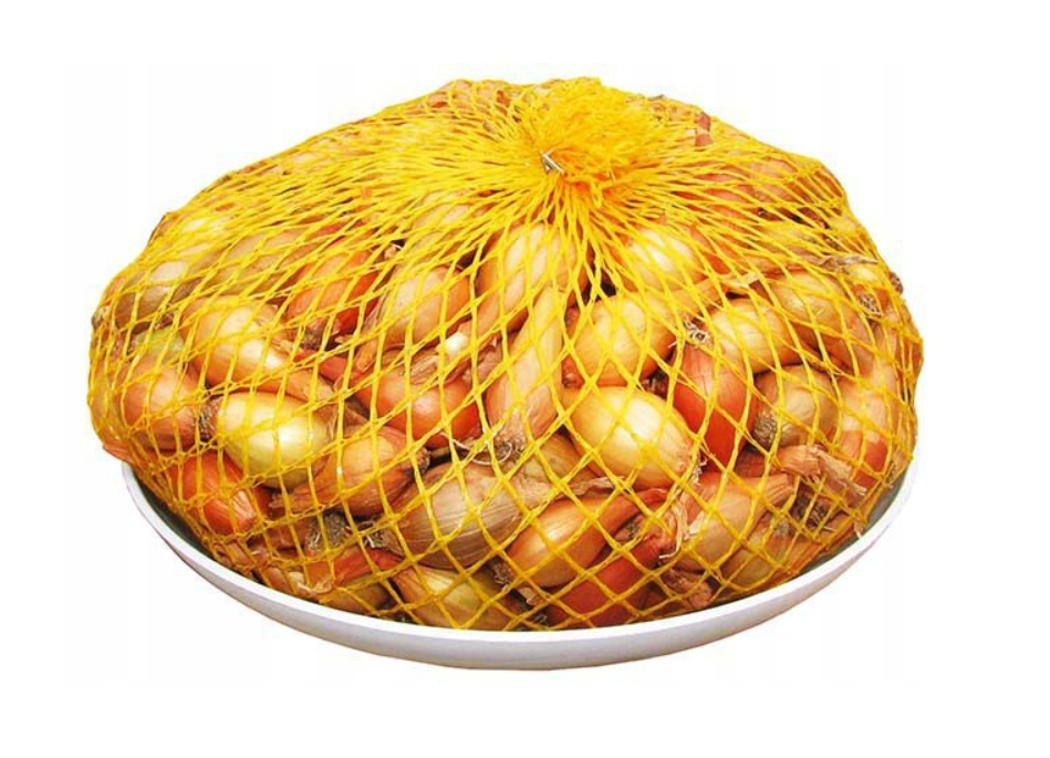 CEBULA DYMKA WOLSKA III 500g /20/