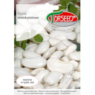 Fasola wielokwiatowa Kontra 40g