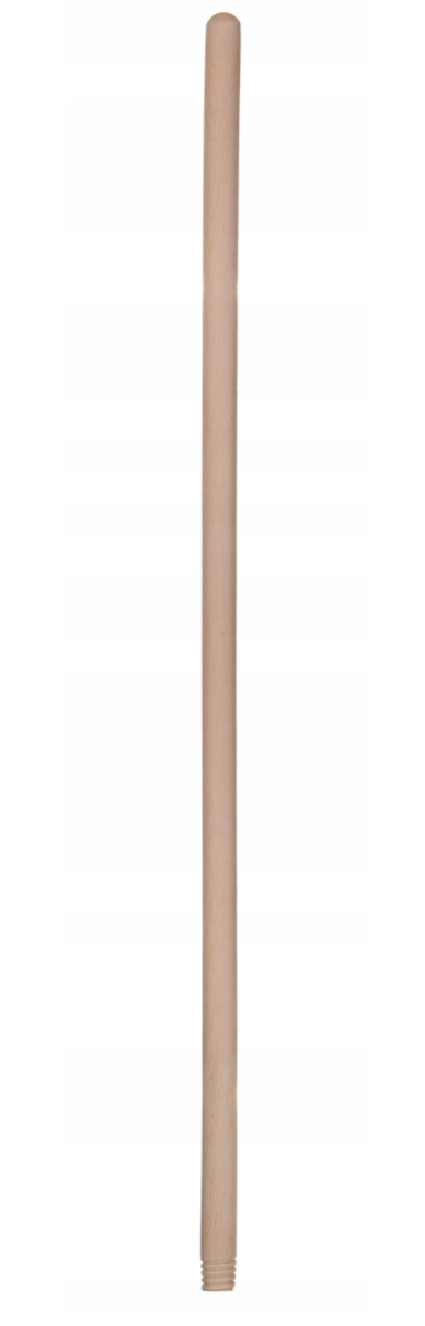 KIJ DO SZCZOTKI 110 CM