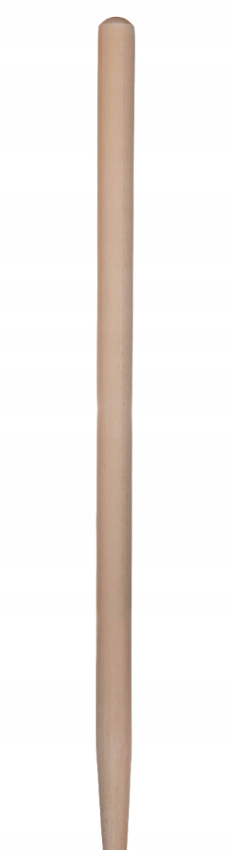 TRZON DO GRABI 130cm
