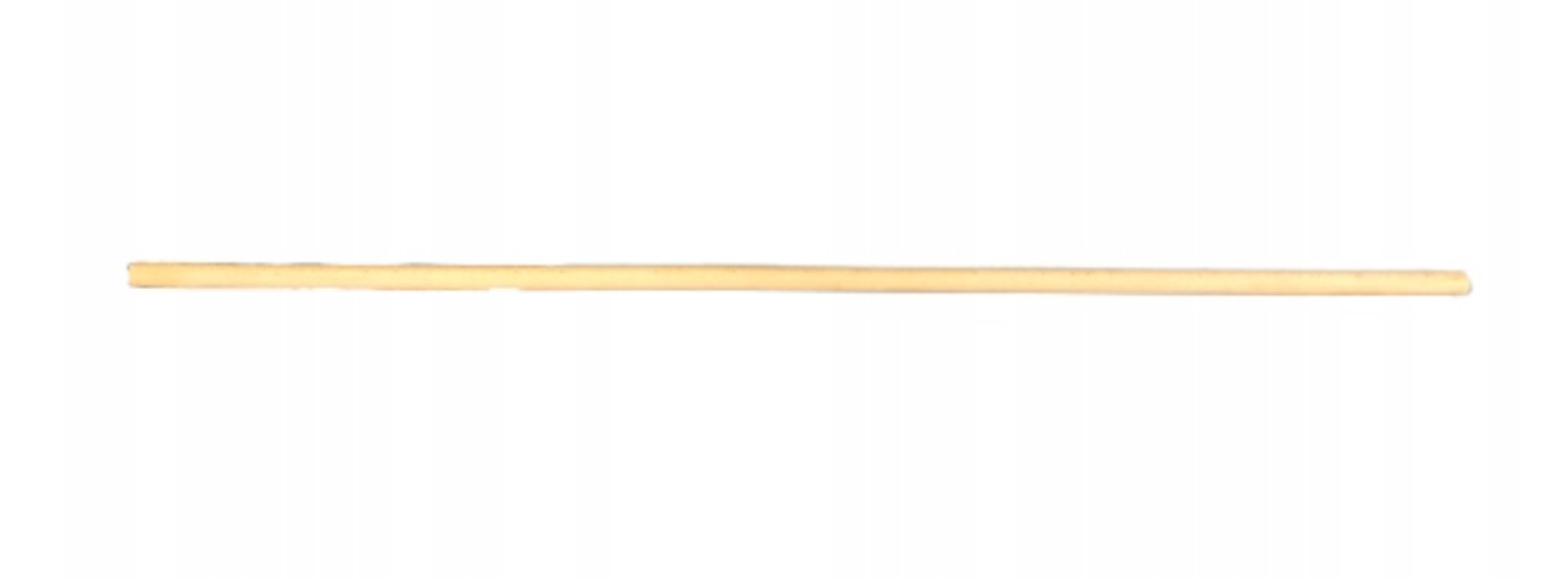 KIJ DO SZCZOTKI 120 CM