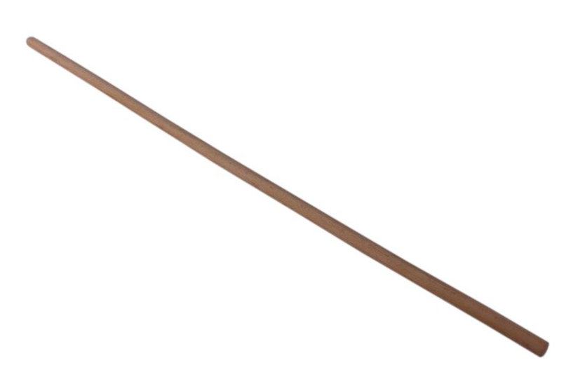 KIJ DO SZCZOTKI 150 cm