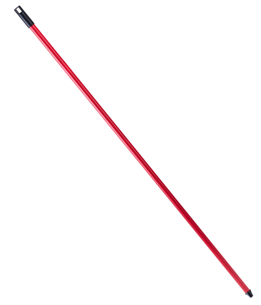 KIJE 120cm Z GWINTEM PLAST.