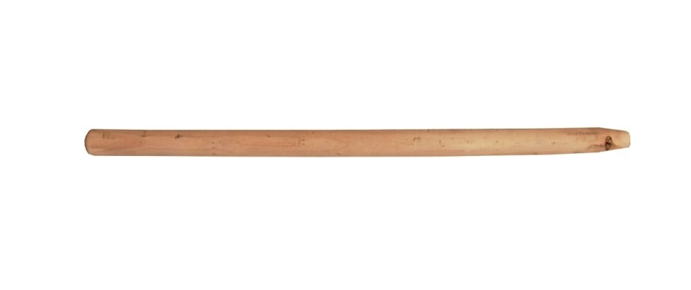 TRZON DO ŁOPAT WIDEŁ P-150