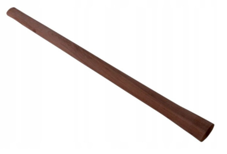 TRZON DO OSKARDÓW KILOFów 2,5kg