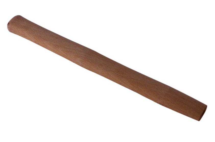 TRZONEK DO MŁOTKA 32cm