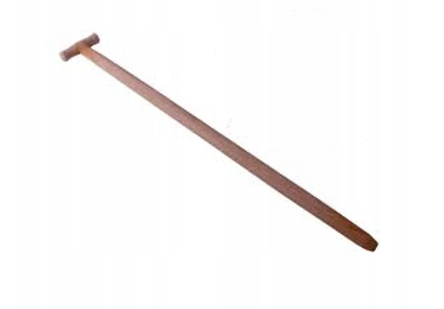 TRZON DO ŁOPAT T-90cm