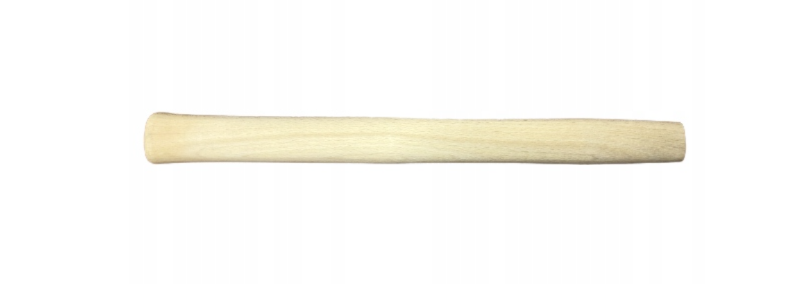 TRZONKI DO SIEKIER PROFI. 90cm
