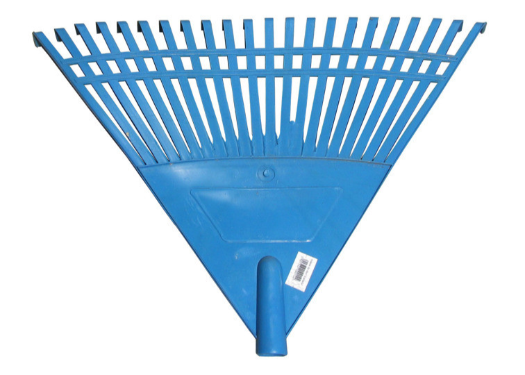 Grabie plastikowe do liści Canada n/o