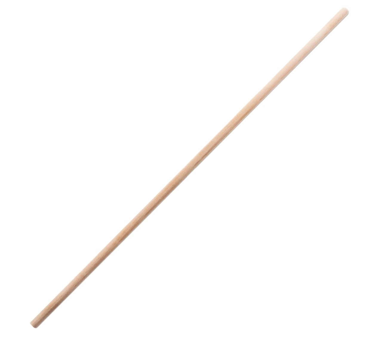 KIJ DO SZCZOTKI 140cm
