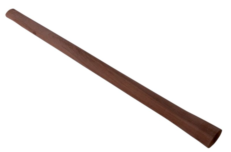TRZON DO SIEKIERO-MŁOTA 2.5KG