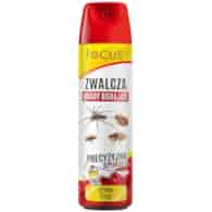 AGROSIMEX FOCUS ZAMRAŻACZ  NA OWADY 600 ML /12/