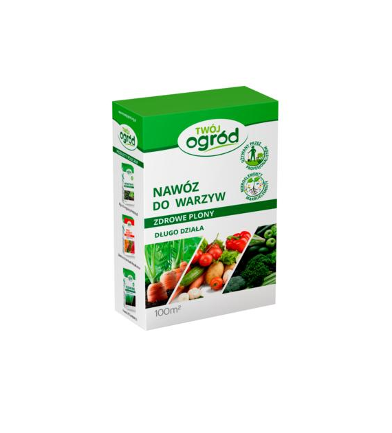 AGROSIMEX Nawóz płynny trawniki żelazo i magn. 1kg