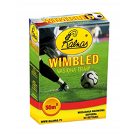 Mieszanka trawnikowa Wimbled 0.25kg