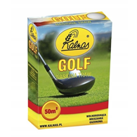 Mieszanka trawnikowa  Golf 0.9kg